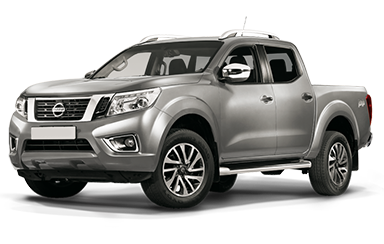 nissan navara reconditioned engines