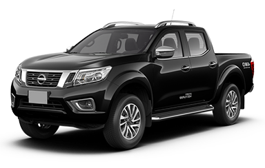 nissan navara used engines