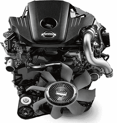 Nissan Navara Engines For Sale Fast Supplied And Fitted Upto 60 Off Nissan Navara Engines For Sale Fast Supplied And Fitted Upto 60 Off